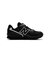 Y996 7QX　17-24 Y996 7QX(M)　BLACK/PINK(7QX)　710346-0001
