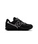 Y996 7QX　17-24 Y996 7QX(M)　BLACK/PINK(7QX)　710346-0001