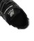 Y996 7QX　17-24 Y996 7QX(M)　BLACK/PINK(7QX)　710346-0001