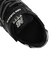 Y996 7QX　17-24 Y996 7QX(M)　BLACK/PINK(7QX)　710346-0001