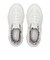 N9397J　19-24 MAIA　IVORY LEO　715090-0001