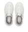 N9397J　19-24 MAIA　IVORY LEO　715090-0001