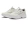 N9397J　19-24 MAIA　IVORY LEO　715090-0001
