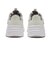 N9397J　19-24 MAIA　IVORY LEO　715090-0001