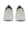 N9397J　19-24 MAIA　IVORY LEO　715090-0001