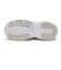 N9397J　19-24 MAIA　IVORY LEO　715090-0001