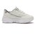 N9397J　19-24 MAIA　IVORY LEO　715090-0001