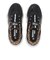 N9397J　19-24 MAIA　BLACK LEO　715090-0003