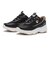 N9397J　19-24 MAIA　BLACK LEO　715090-0003