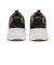 N9397J　19-24 MAIA　BLACK LEO　715090-0003