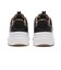 N9397J　19-24 MAIA　BLACK LEO　715090-0003