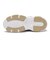 N9397J　19-24 MAIA　BLACK LEO　715090-0003