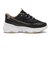 N9397J　19-24 MAIA　BLACK LEO　715090-0003