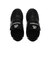 I996 5BG　12-165(H) I996 5BG(W)　BLACK/PINK(5BG)　710329-0001