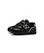 I996 5BG　12-165(H) I996 5BG(W)　BLACK/PINK(5BG)　710329-0001