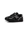 I996 5BG　12-165(H) I996 5BG(W)　BLACK/PINK(5BG)　710329-0001