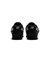 I996 5BG　12-165(H) I996 5BG(W)　BLACK/PINK(5BG)　710329-0001