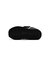 I996 5BG　12-165(H) I996 5BG(W)　BLACK/PINK(5BG)　710329-0001