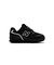 I996 5BG　12-165(H) I996 5BG(W)　BLACK/PINK(5BG)　710329-0001