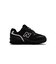 I996 5BG　12-165(H) I996 5BG(W)　BLACK/PINK(5BG)　710329-0001