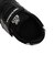 I996 5BG　12-165(H) I996 5BG(W)　BLACK/PINK(5BG)　710329-0001