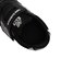 I996 5BG　12-165(H) I996 5BG(W)　BLACK/PINK(5BG)　710329-0001