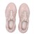 N9397J　19-24 MAIA　PINK　715090-0002
