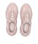 N9397J　19-24 MAIA　PINK　715090-0002