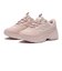 N9397J　19-24 MAIA　PINK　715090-0002