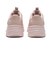 N9397J　19-24 MAIA　PINK　715090-0002