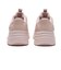 N9397J　19-24 MAIA　PINK　715090-0002