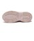 N9397J　19-24 MAIA　PINK　715090-0002