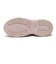 N9397J　19-24 MAIA　PINK　715090-0002