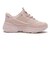 N9397J　19-24 MAIA　PINK　715090-0002