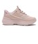 N9397J　19-24 MAIA　PINK　715090-0002