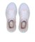 402265　22-245 TRINITY LITE BLURRY DRE　*05WH/F.GRAY　690931-0005