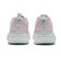 402265　22-245 TRINITY LITE BLURRY DRE　*05WH/F.GRAY　690931-0005