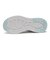 402265　22-245 TRINITY LITE BLURRY DRE　*05WH/F.GRAY　690931-0005