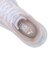 402265　22-245 TRINITY LITE BLURRY DRE　*05WH/F.GRAY　690931-0005