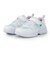FK0101461370　18-23 FILA DELIA　*Mint/Pink　720613-0001