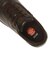 ASH-1003　ｱｻﾋﾒﾃﾞｨｶﾙｳｫｰｸ MF　　705238-0002