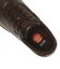 ASH-1003　ｱｻﾋﾒﾃﾞｨｶﾙｳｫｰｸ MF　　705238-0002