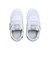 I996 5Q7　12-165(H) I996 5Q7(W)　WHITE/SVR(5Q7)　710331-0001