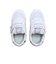I996 5Q7　12-165(H) I996 5Q7(W)　WHITE/SVR(5Q7)　710331-0001