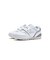 I996 5Q7　12-165(H) I996 5Q7(W)　WHITE/SVR(5Q7)　710331-0001