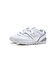 I996 5Q7　12-165(H) I996 5Q7(W)　WHITE/SVR(5Q7)　710331-0001