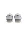 I996 5Q7　12-165(H) I996 5Q7(W)　WHITE/SVR(5Q7)　710331-0001