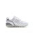 I996 5Q7　12-165(H) I996 5Q7(W)　WHITE/SVR(5Q7)　710331-0001