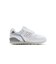 I996 5Q7　12-165(H) I996 5Q7(W)　WHITE/SVR(5Q7)　710331-0001