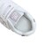 I996 5Q7　12-165(H) I996 5Q7(W)　WHITE/SVR(5Q7)　710331-0001